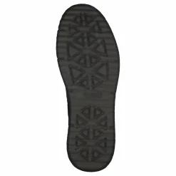 Superfit Lora Gore-tex® Grey Svart Best