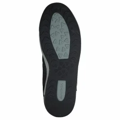Loren Mid Black/white*Viking New