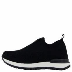 Loui Jr Black*Exani Best
