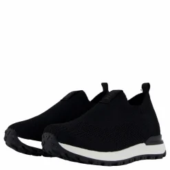 Loui Jr Black*Exani Best