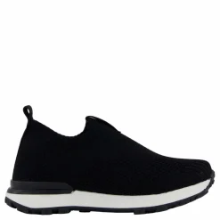 Loui Jr Black*Exani Best