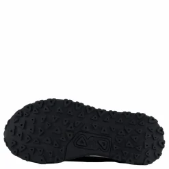 Loui Jr Black*Exani Best