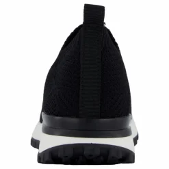 Loui Jr Black*Exani Best
