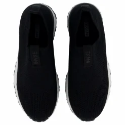 Loui Jr Black*Exani Best