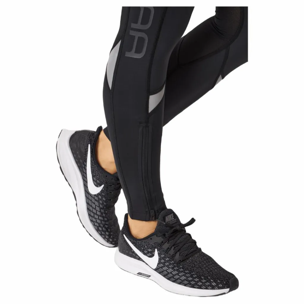 Louise 2.0 Tights Black*Kari Traa Sale