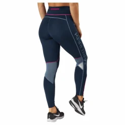 Louise 2.0 Tights Royal*Kari Traa Online