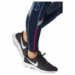 Louise 2.0 Tights Royal*Kari Traa Online