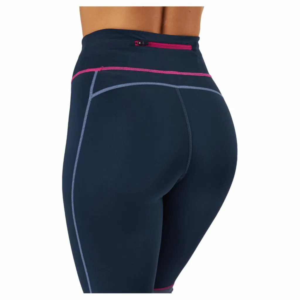 Louise 2.0 Tights Royal*Kari Traa Online