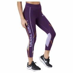 Louise 3/4 Tights Syrin*Kari Traa Online