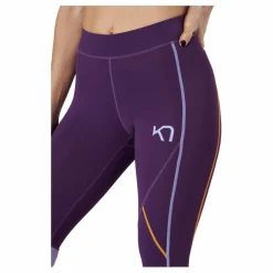 Louise 3/4 Tights Syrin*Kari Traa Online