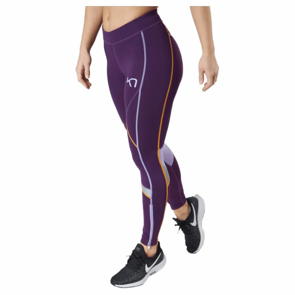 Louise Tights Syrin*Kari Traa