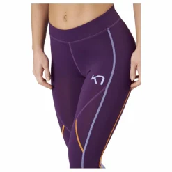 Louise Tights Syrin*Kari Traa