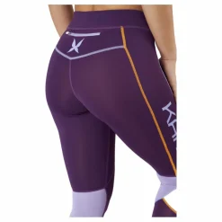 Louise Tights Syrin*Kari Traa