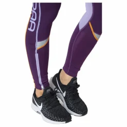 Louise Tights Syrin*Kari Traa