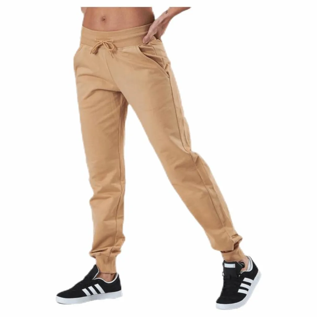Lounge Pant*Bread & Boxers Online