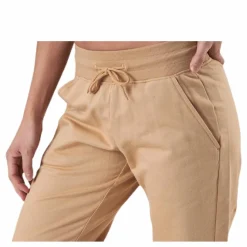 Lounge Pant*Bread & Boxers Online