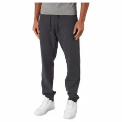 Lounge Pant Iron Grey*Bread & Boxers