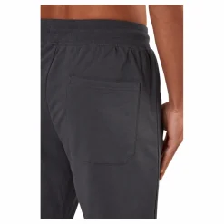 Lounge Pant Iron Grey*Bread & Boxers