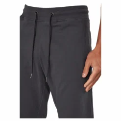 Lounge Pant Iron Grey*Bread & Boxers