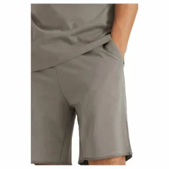 Lounge Short Mole*Bread & Boxers Outlet