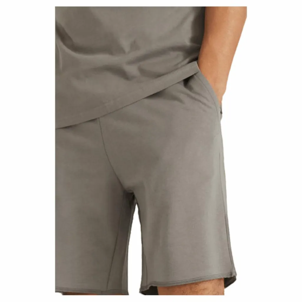 Lounge Short Mole*Bread & Boxers Outlet