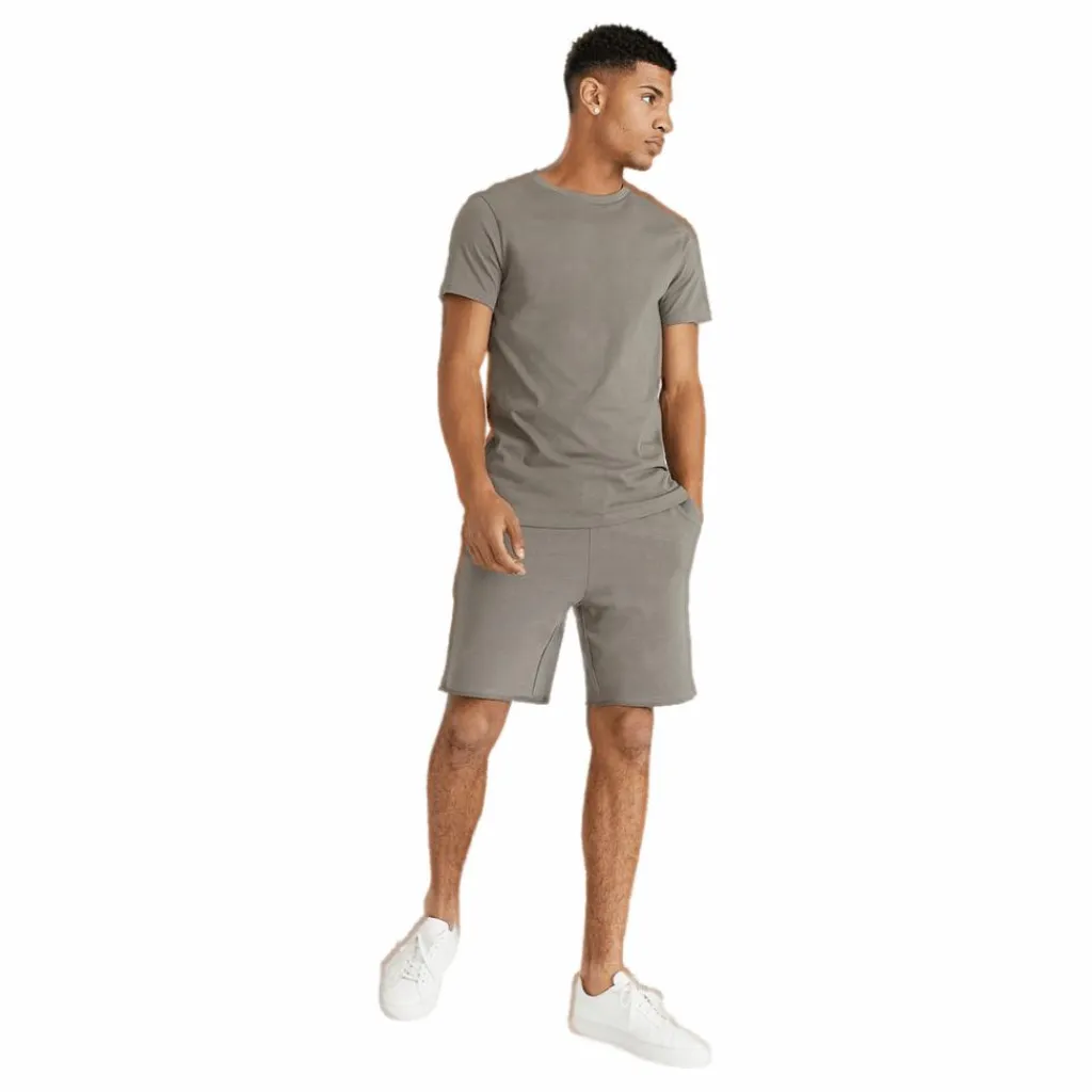 Lounge Short Mole*Bread & Boxers Outlet