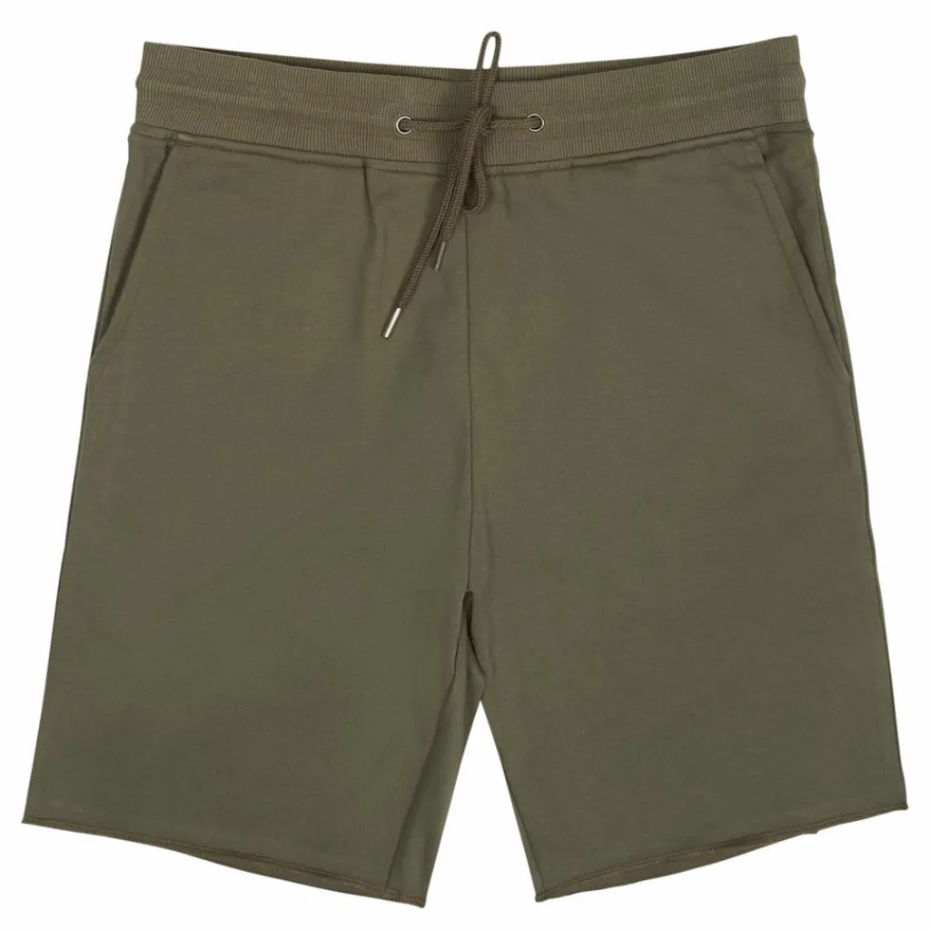 Lounge Shorts*Bread & Boxers Clearance