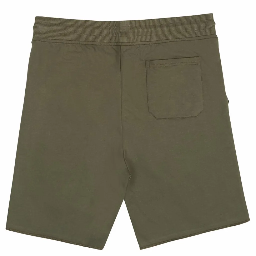 Lounge Shorts*Bread & Boxers Clearance