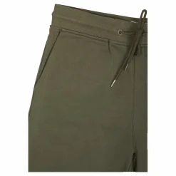 Lounge Shorts*Bread & Boxers Clearance