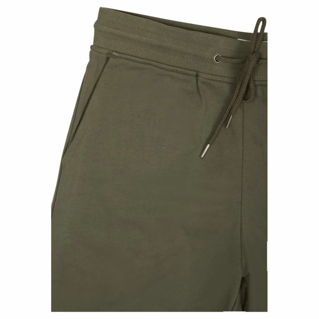 Lounge Shorts*Bread & Boxers Clearance