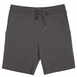 Lounge Shorts Iron*Bread & Boxers Outlet