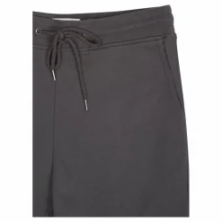 Lounge Shorts Iron*Bread & Boxers Outlet