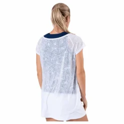 Lourdes White*Bullpadel Sale