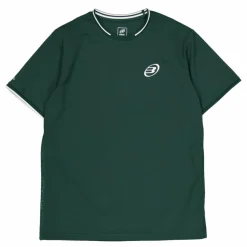 Bullpadel Louren Green Grön Online