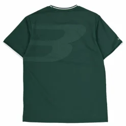 Bullpadel Louren Green Grön Online