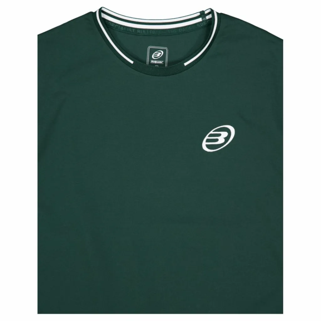 Bullpadel Louren Green Grön Online
