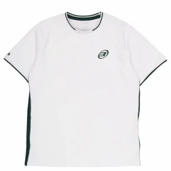 Bullpadel Louren White Vit Clearance