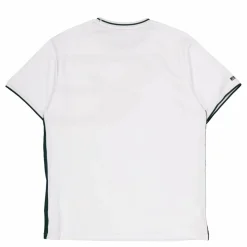 Bullpadel Louren White Vit Clearance