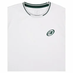 Bullpadel Louren White Vit Clearance