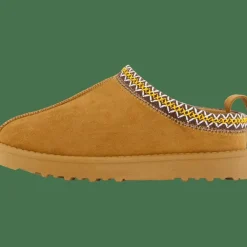 Lova W Yellow*Exani Sale