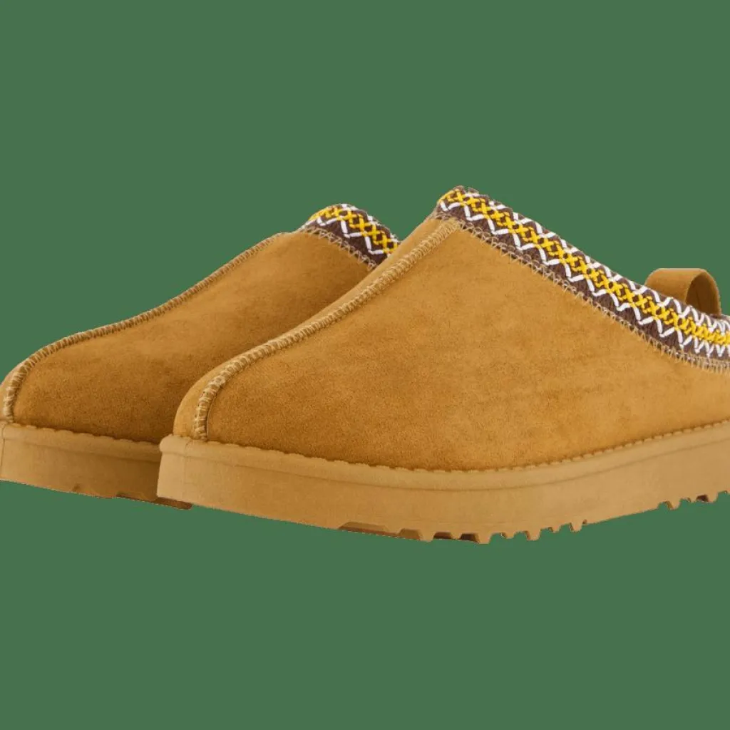 Lova W Yellow*Exani Sale