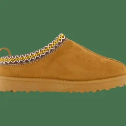 Lova W Yellow*Exani Sale