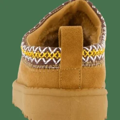 Lova W Yellow*Exani Sale