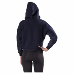 Lovable Pile Sweater Blue*BLACC Online