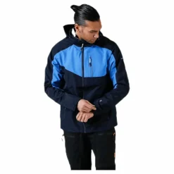 Lovato Jacket Blue*Tuxer Best