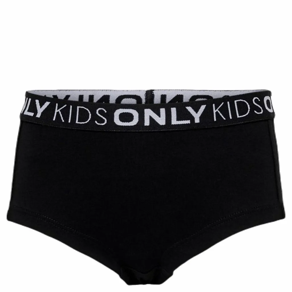 Love Life Hipster 2Pack Black*Kids Only Sale