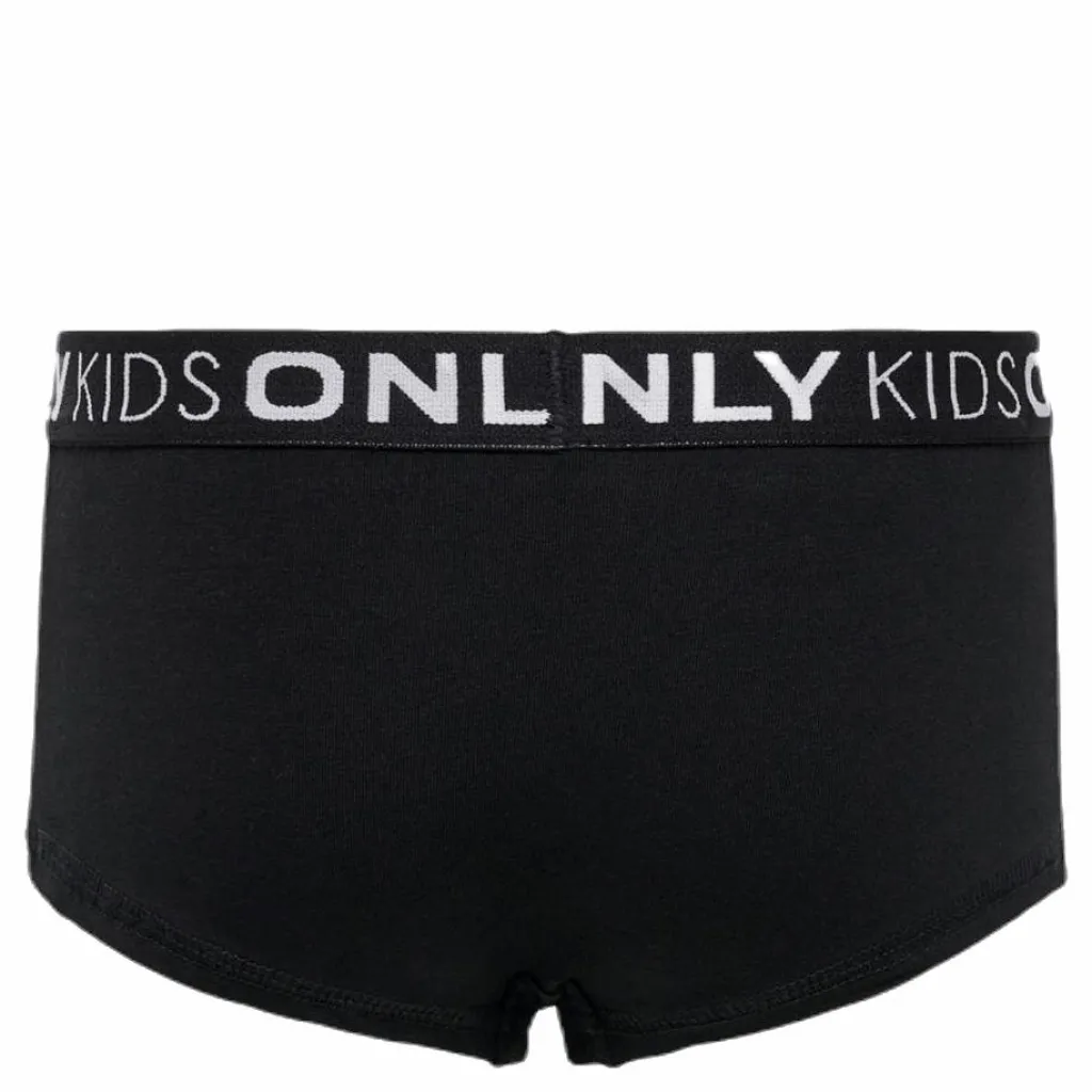 Love Life Hipster 2Pack Black*Kids Only Sale