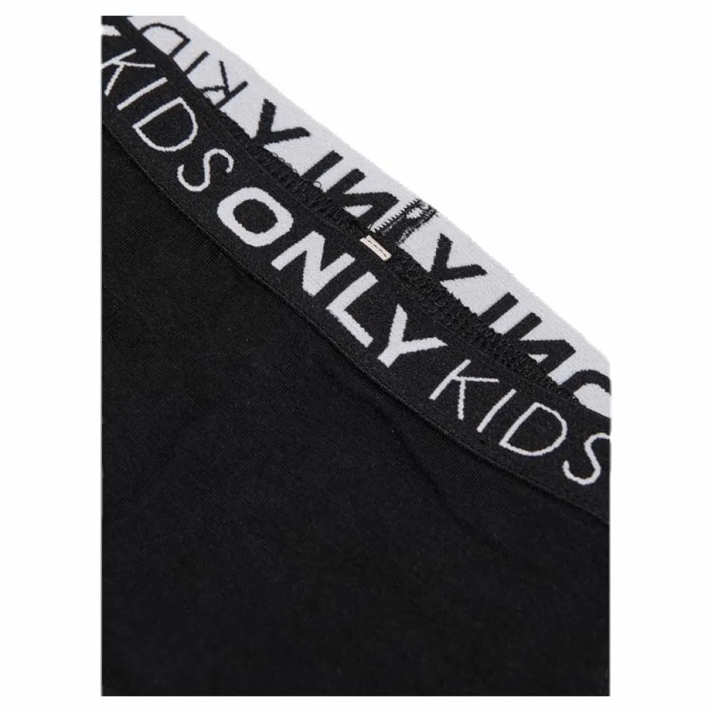 Love Life Hipster 2Pack Black*Kids Only Sale