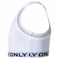 Love Life S/L Sport Top 2Pack White*Kids Only Discount