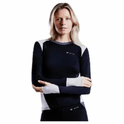 Wyte Lovisa Top Black Svart Online